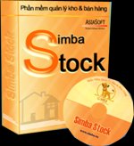 Simba Stock