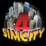 SimCity 4 Deluxe Edition