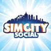 SimCity Social
