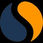 SimilarWeb