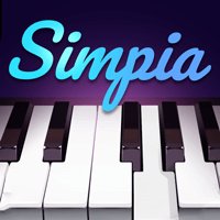 Simpia cho iOS
