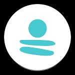 Simple Habit cho Android