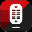 SimpleMic cho iOS