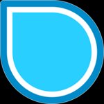 SimpleMind Free cho Mac