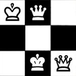 Simply Chess