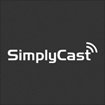 Simplycast