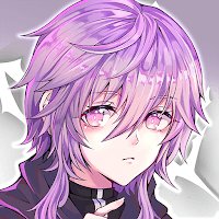 Sin Stone Saga cho Android