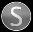 Singer Song Reader for Mac