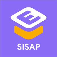 SISAP Học sinh cho iOS
