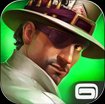 Six-Guns cho iOS