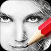 Sketch Guru cho iOS