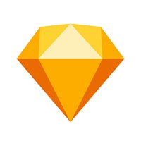 Sketch Mirror cho iOS