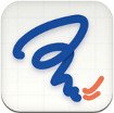 Sketch Pad 3 - Unlimited Canvas for iOS