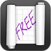 Sketch Rolls Free for iPad