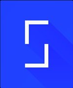 SketchAR cho Android