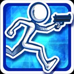 Sketchman cho Android