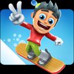 Ski Safari 2 cho Windows 10