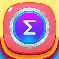 Skin Tools cho Android