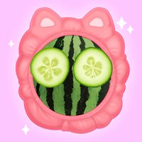 Skincare Time: Makeover ASMR