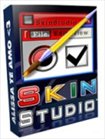 SkinStudio