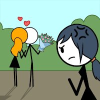 Skip Love cho Android