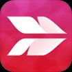 Skitch cho iOS