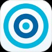 Skout cho iOS