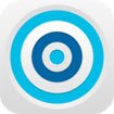 Skout for Android