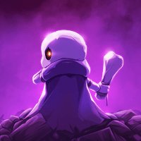 Skul: The Hero Slayer cho iOS