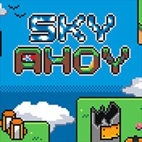 Sky Ahoy
