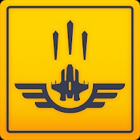 Sky Force Anniversary cho Android