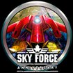 Sky Force Anniversary