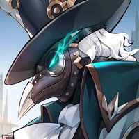 Sky Fortress: Odyssey cho iOS