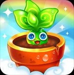 Sky Garden Paradise cho Android