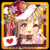 Sky Islands cho Android