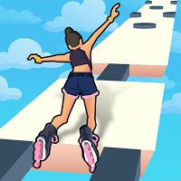 Sky Roller cho iOS