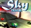 Sky Track