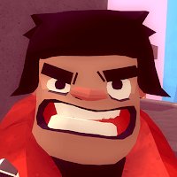 Sky Trail cho Android