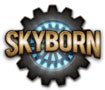 Skyborn