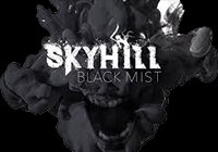 SKYHILL: Black Mist