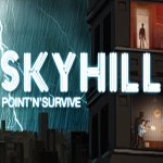 SKYHILL