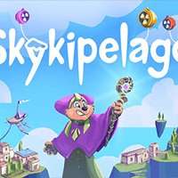 Skykipelago