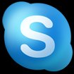 Skype cho Outlook.com