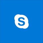 Skype cho Windows 10