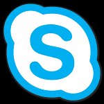 Skype for Business cho Android
