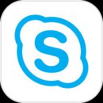 Skype for Business cho iOS