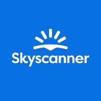 Skyscanner cho Android