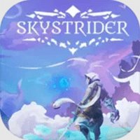 Skystrider