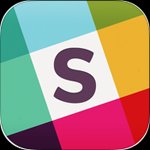 Slack cho iOS