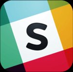 Slack cho Mac